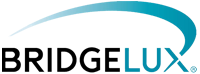 bridglux