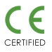 ce