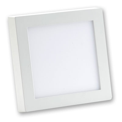 LED Ceiling Downlight