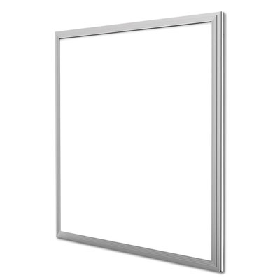 LED Panel Light
