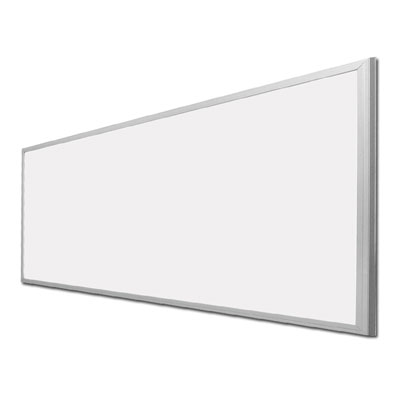 LED Panel Light