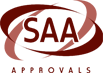 saa