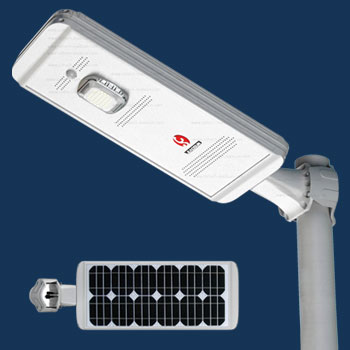 ce