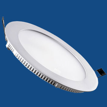 ce