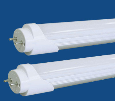 ce