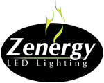 zenergy