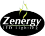 zenergy